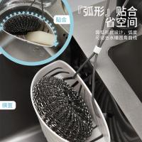 uploads/erp/collection/images/Home Garden/lingjiao/XU0624887/img_b/XU0624887_img_b_3